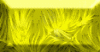 Grand bouton - 038